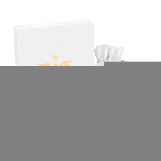 1/8CT.T.W.DiamondSymbolStudEarringsin10KGold:1/8CT.T.W.DiamondSymbolStudEarringsin10KGold